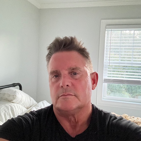 Meet your Posher, Posh - Picture 1 of 1